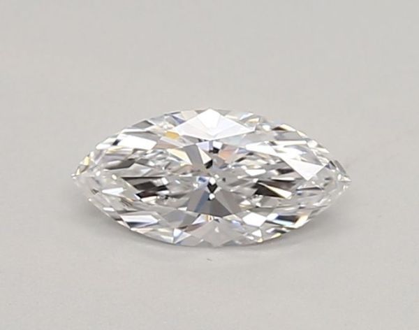 Marquise Lab-Grown Diamond image
