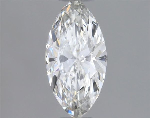 Marquise Diamond image