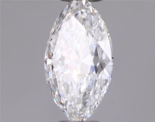 Marquise Diamond image