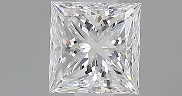 Princess Diamond image