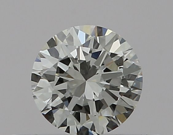 Round Diamond image