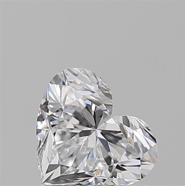 Heart Diamond image