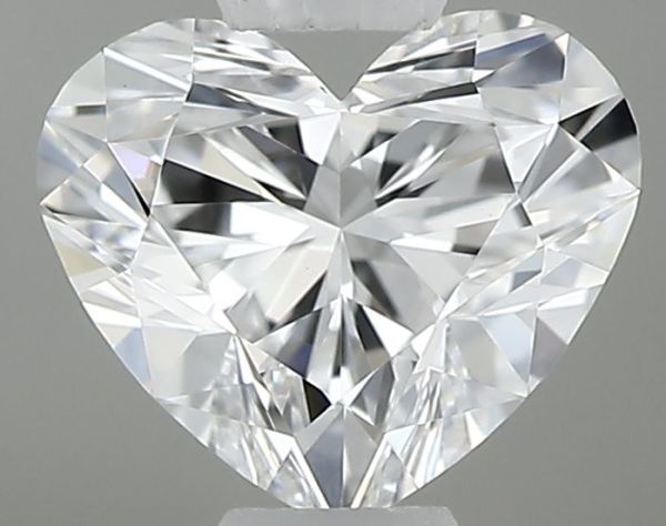 Heart Diamond image