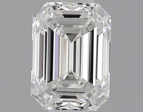 Emerald Diamond image
