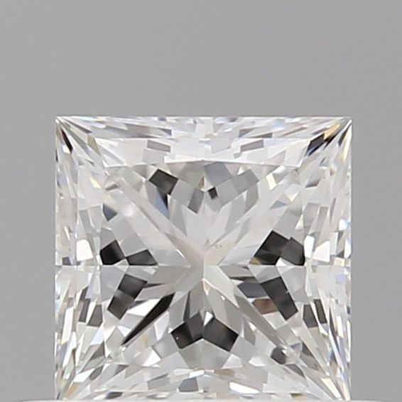 Princess Diamond image