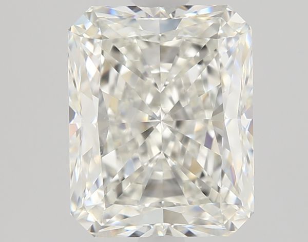 Radiant Diamond image