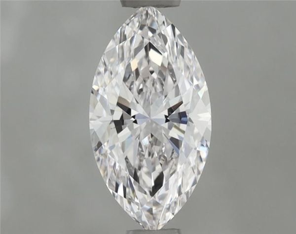 Marquise Diamond image