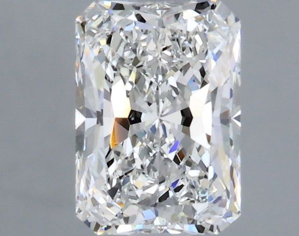 Radiant Diamond image