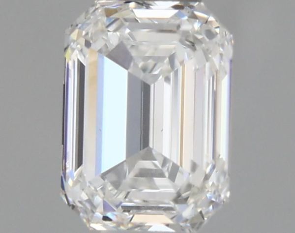 Emerald Diamond image