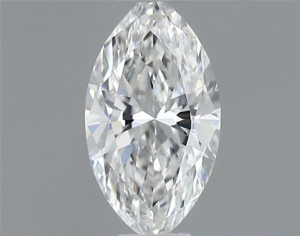 Marquise Diamond image