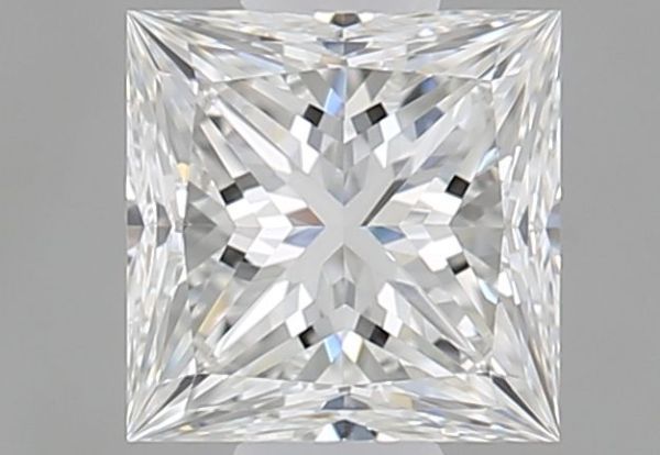 Princess Diamond image