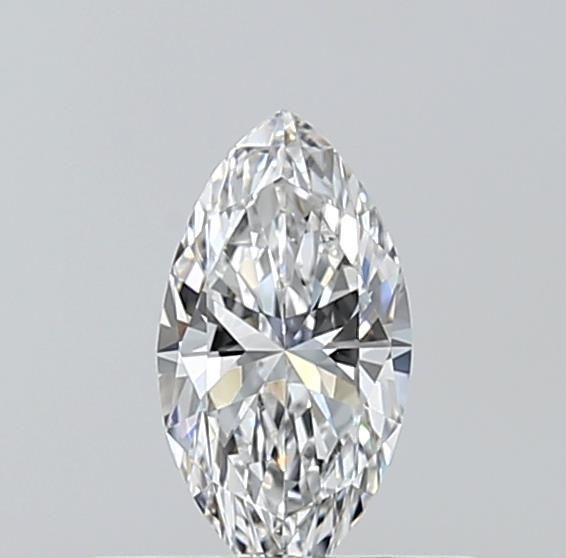 Marquise Diamond image