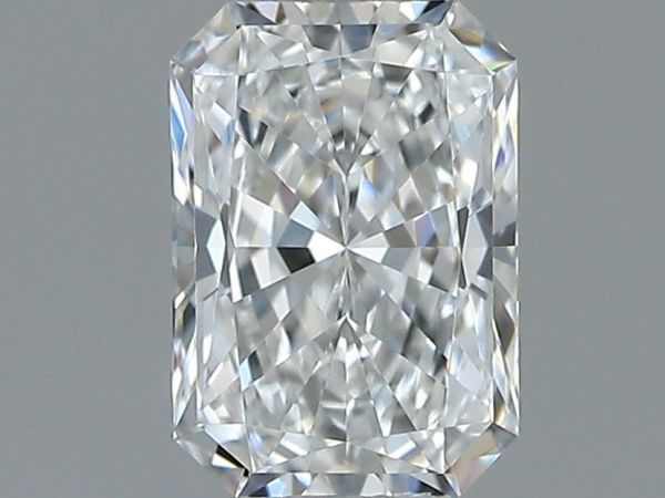 Radiant Diamond image