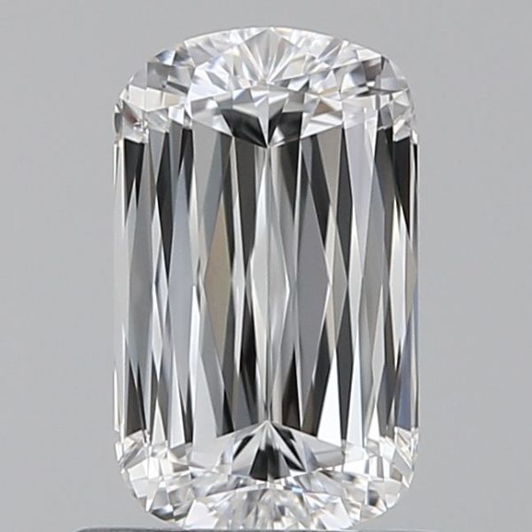 Radiant Diamond image