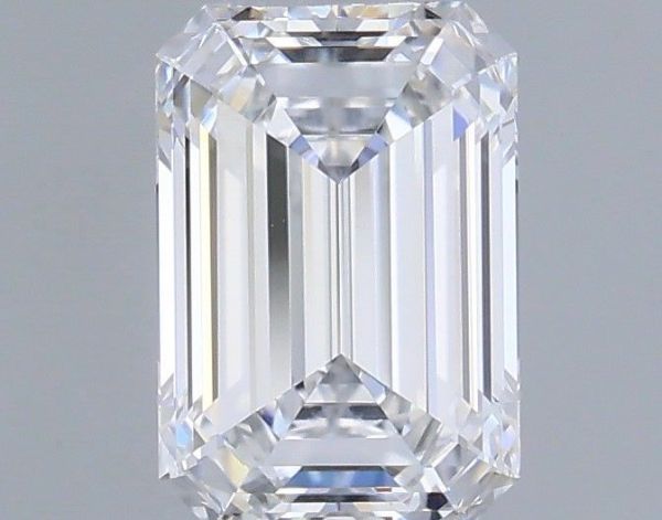 Emerald Diamond image