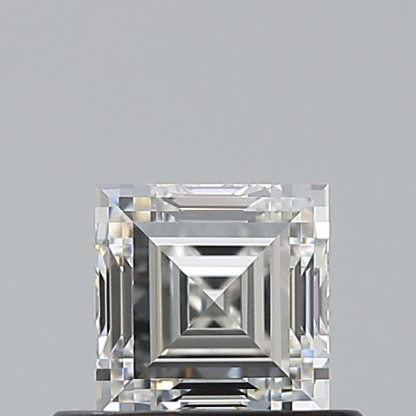 Radiant Diamond image