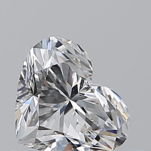 Heart Diamond image
