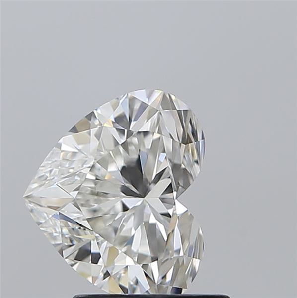 Heart Diamond image