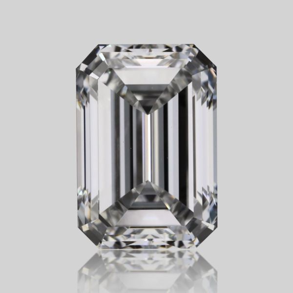 Emerald Diamond image