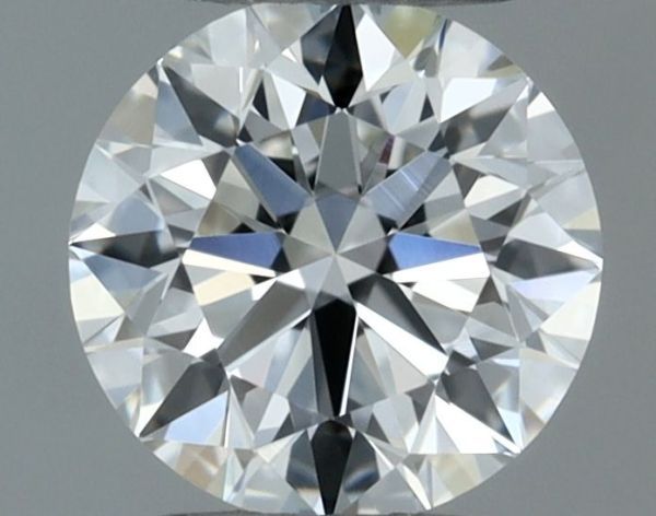 Round Diamond image