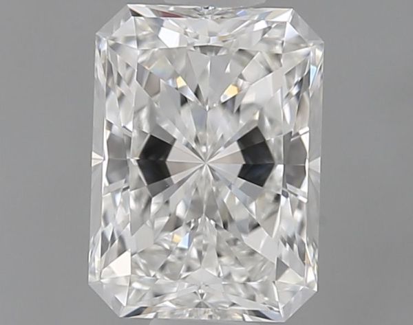 Radiant Diamond image