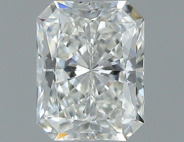 Radiant Diamond image