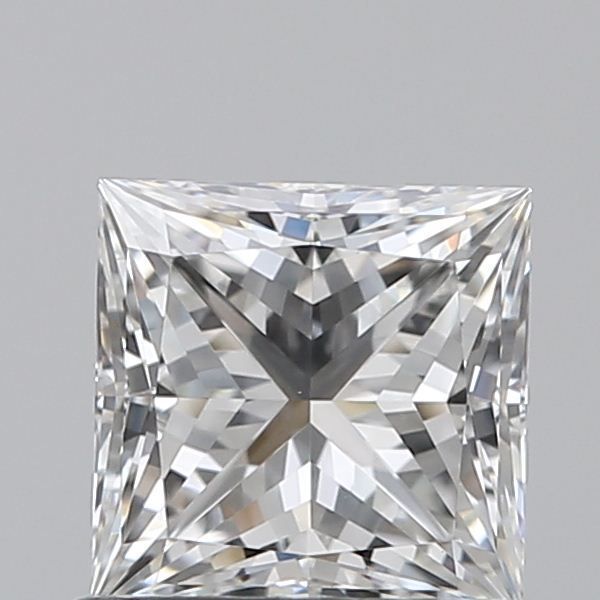 Princess Diamond image