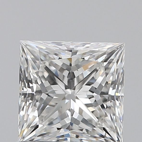Princess Diamond image