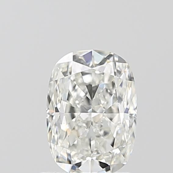 Cushion Diamond image