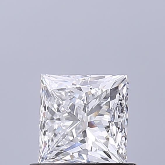 Princess Lab-Grown Diamond image