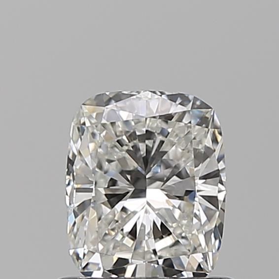 Cushion Diamond image