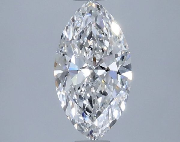 Marquise Diamond image