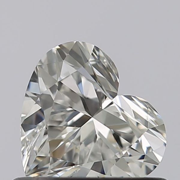 Heart Diamond image