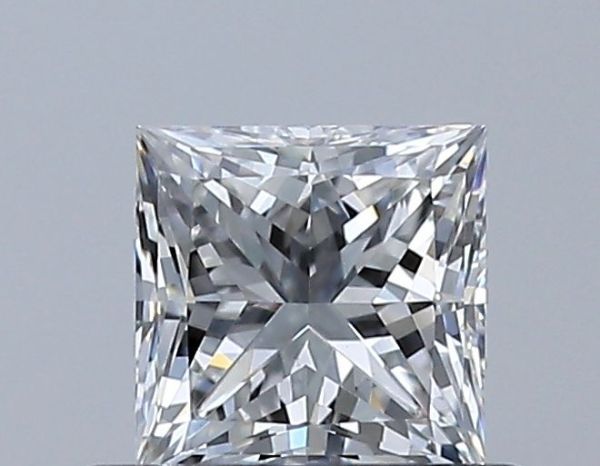 Princess Diamond image