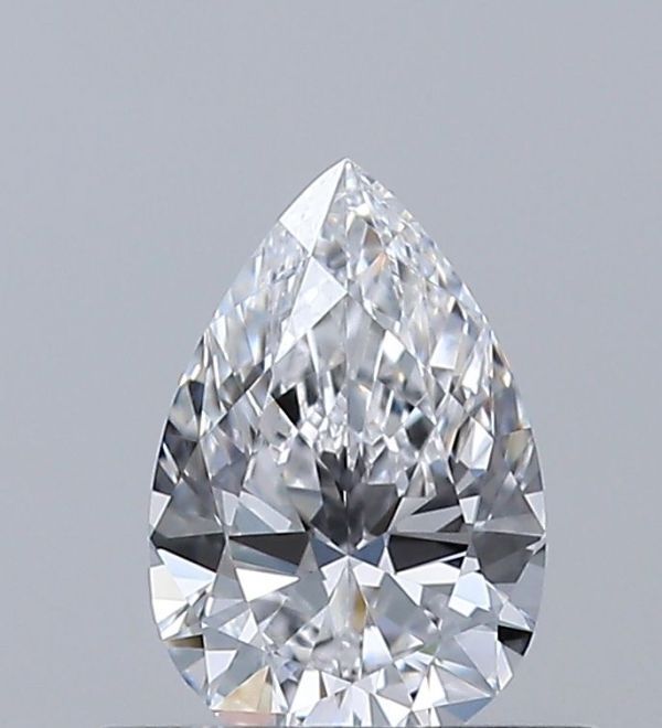 Pear Diamond image