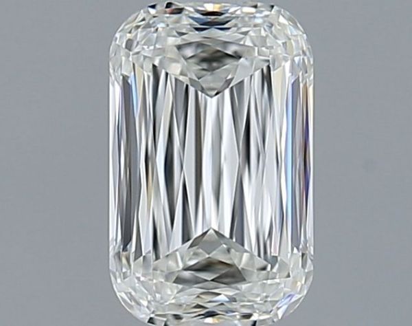 Radiant Diamond image