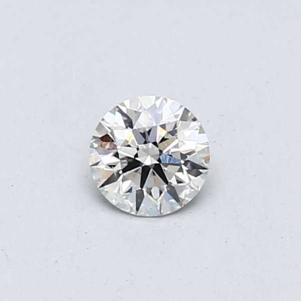 Round Diamond image