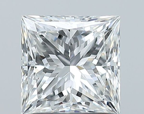 Princess Diamond image