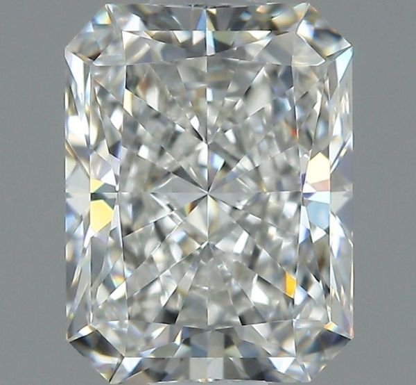 Radiant Diamond image