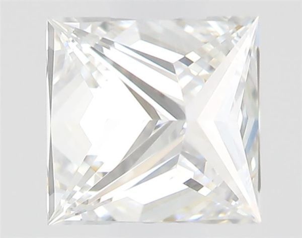 Princess Diamond image