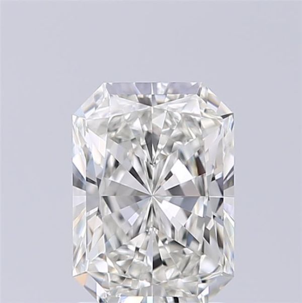 Radiant Diamond image