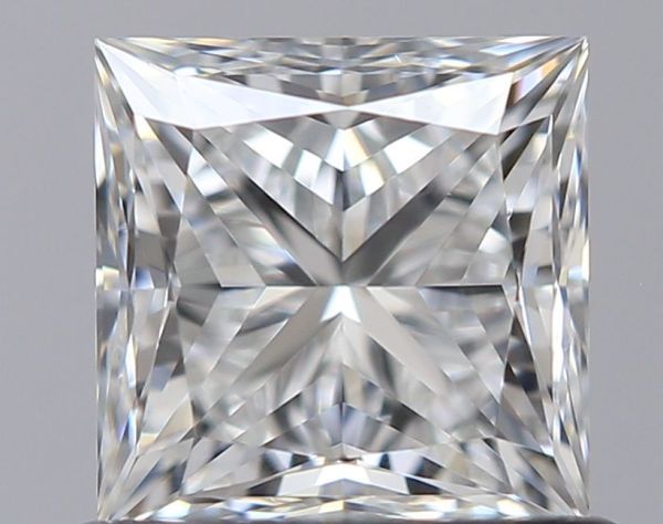 Princess Diamond image