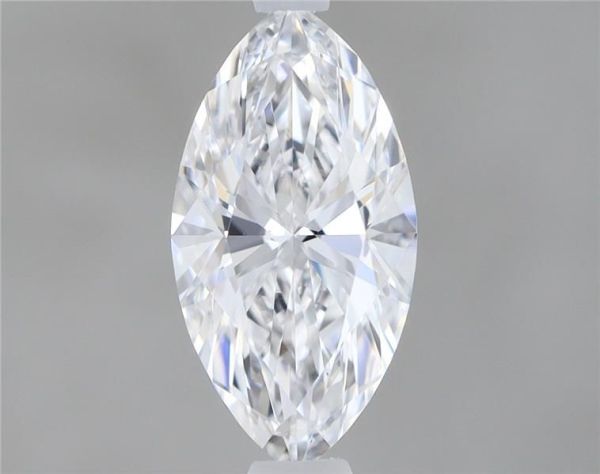 Marquise Diamond image