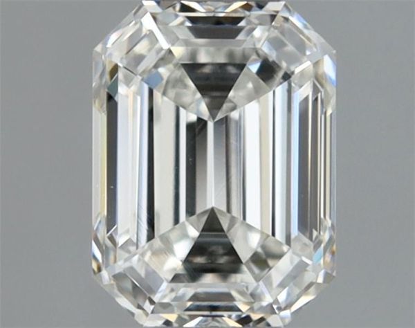 Emerald Diamond image