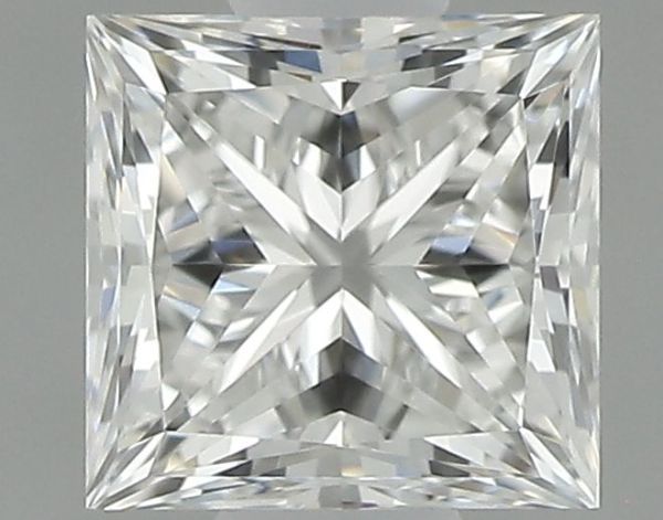 Princess Diamond image