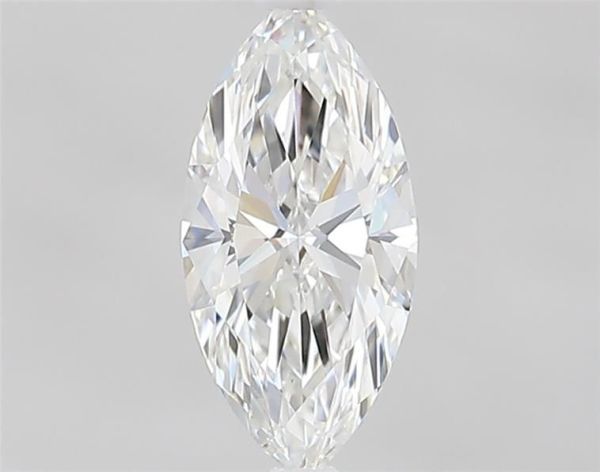 Marquise Diamond image