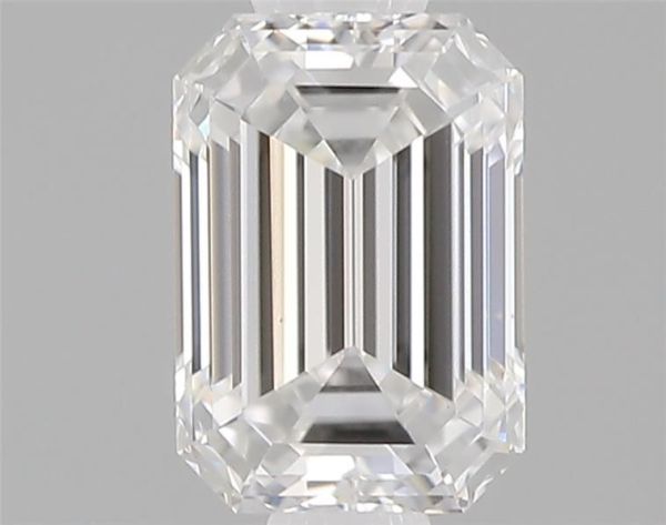 Emerald Diamond image