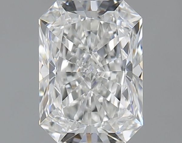 Radiant Diamond image