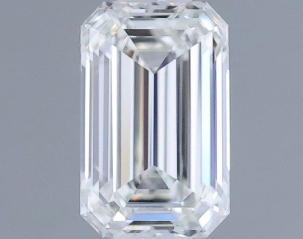 Emerald Diamond image