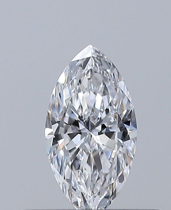 Marquise Diamond image